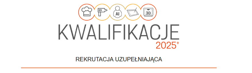 kwalifikacje2025