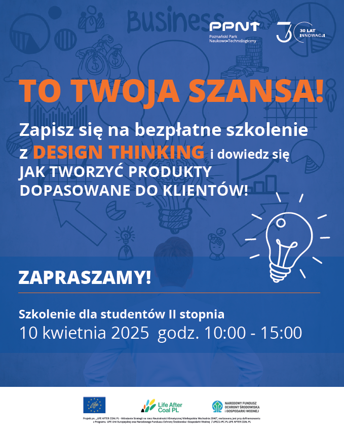 life szkolenia 1 002