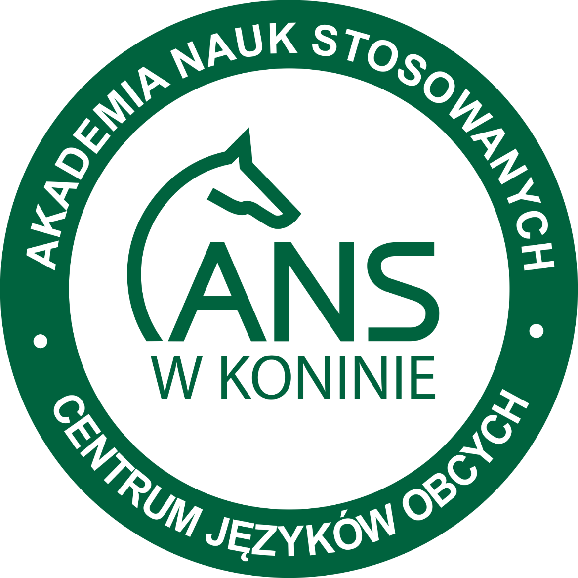 logo CJO ANS