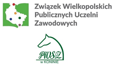 logo konferencja