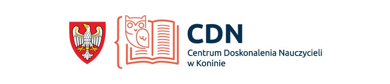 logotypy cdn