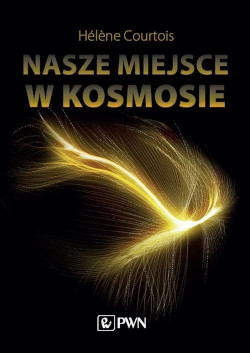 nasze miejsce wk250