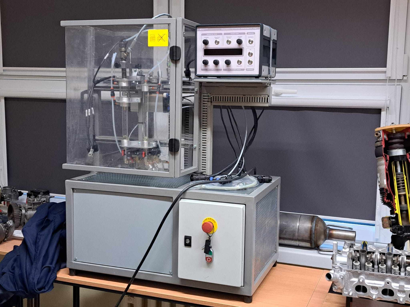 nowe stanowiska w katedrez nauk technicznych 3