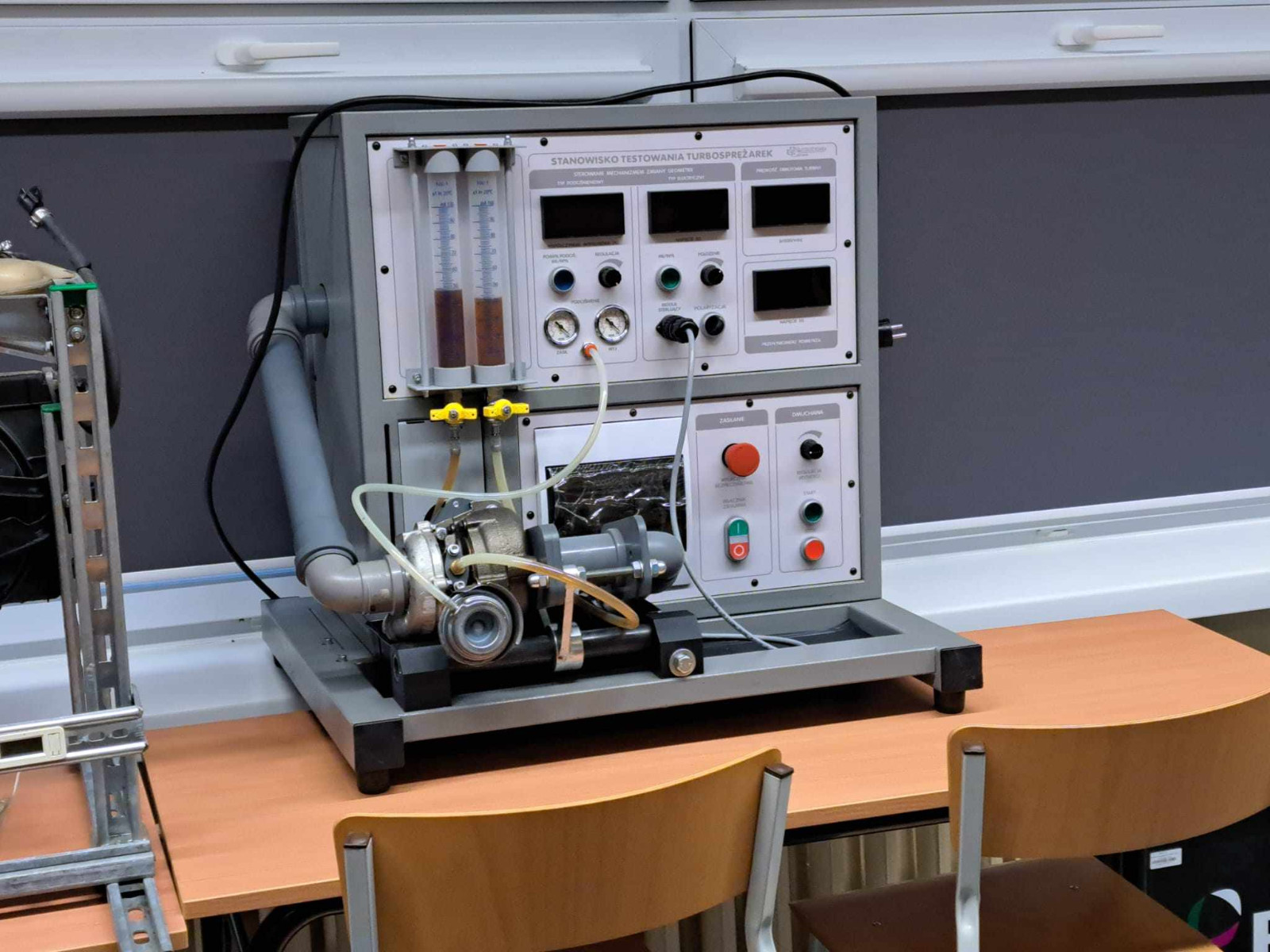 nowe stanowiska w katedrez nauk technicznych 4