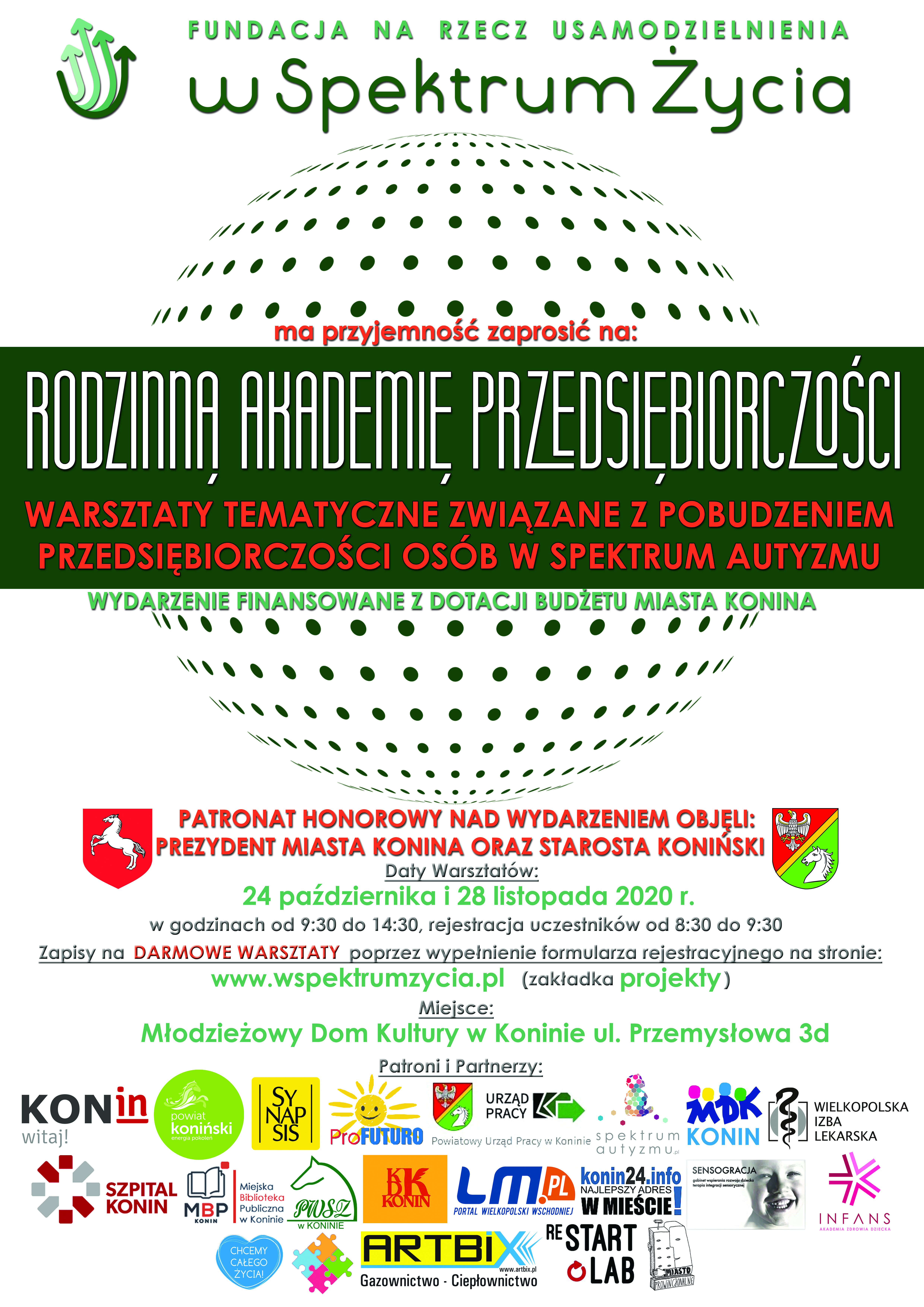 ostateczny plakat MNIEJSZY ROZMIAR