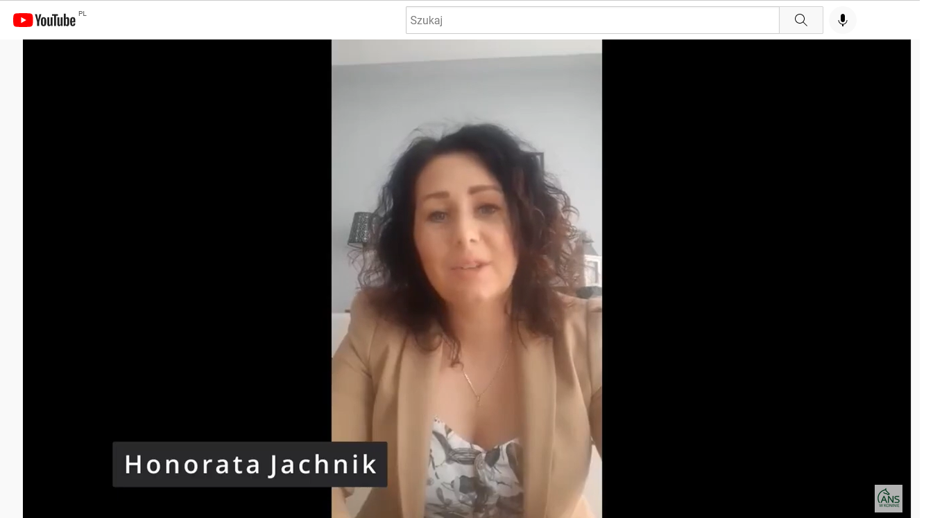 pedagogioka grafika 2022