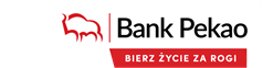 pekao bank logo