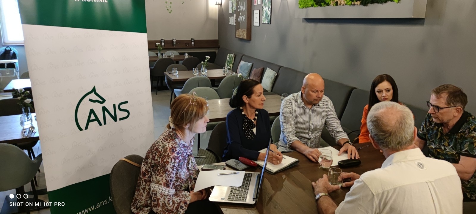 podsumowanie szkolenia 2