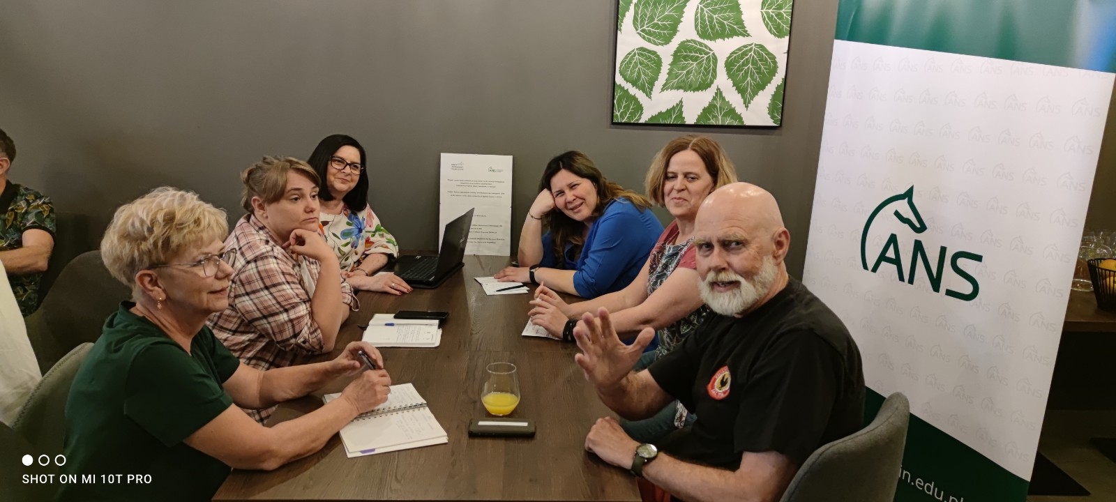 podsumowanie szkolenia 3