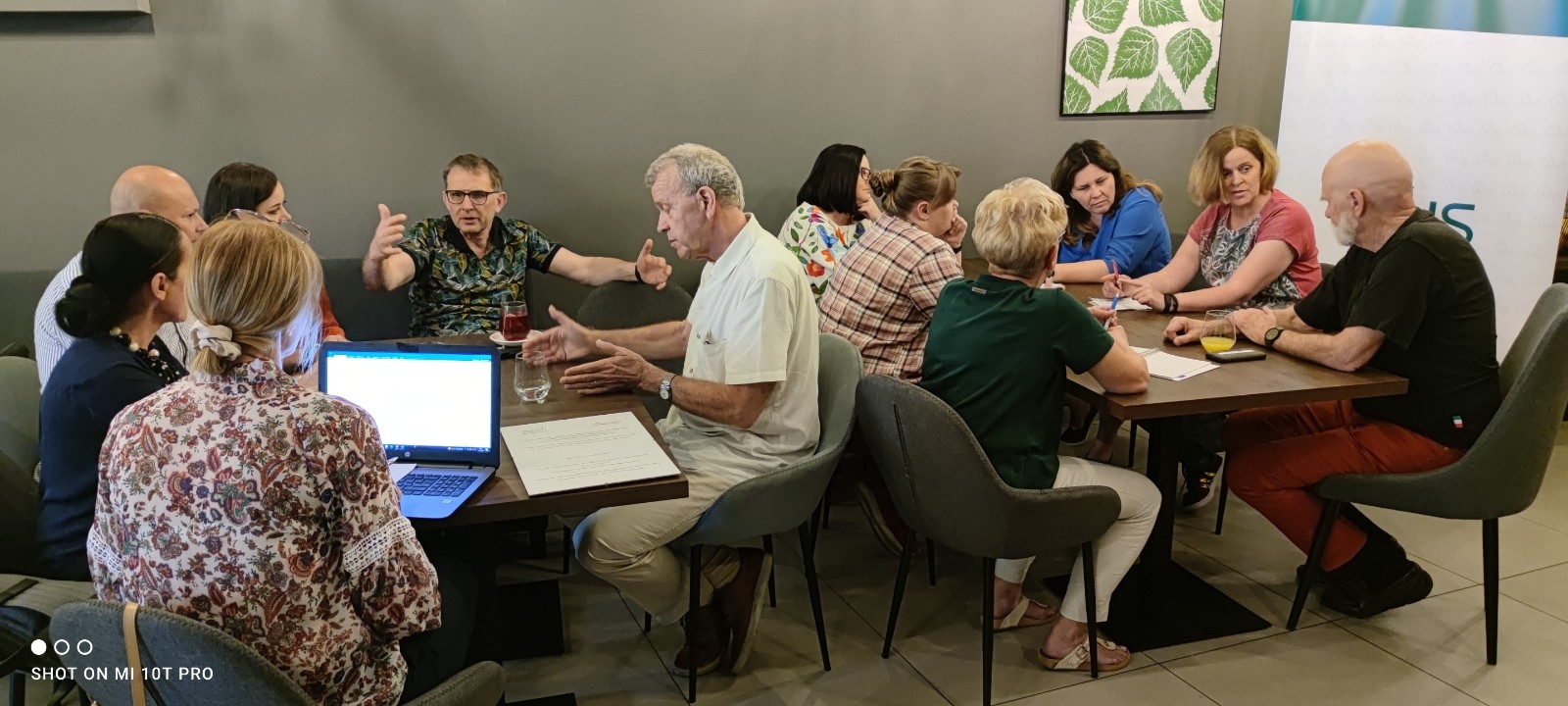 podsumowanie szkolenia 4