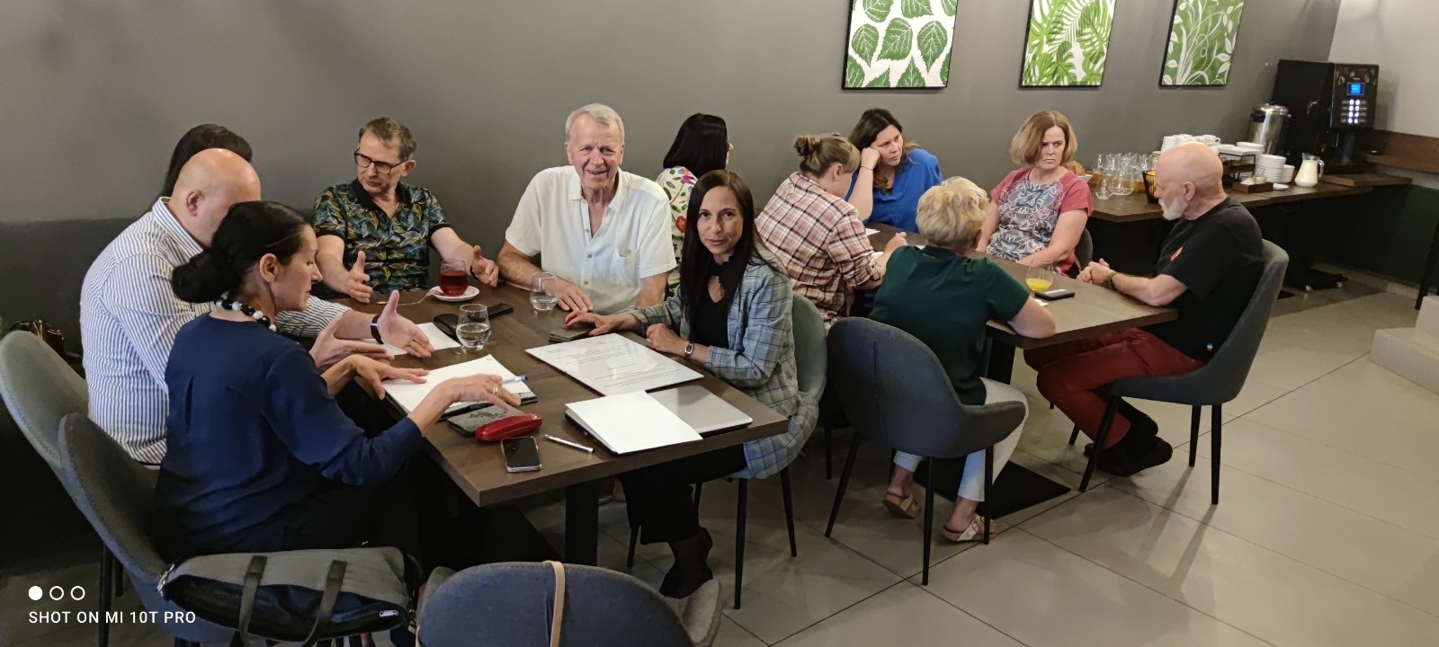 podsumowanie szkolenia 6