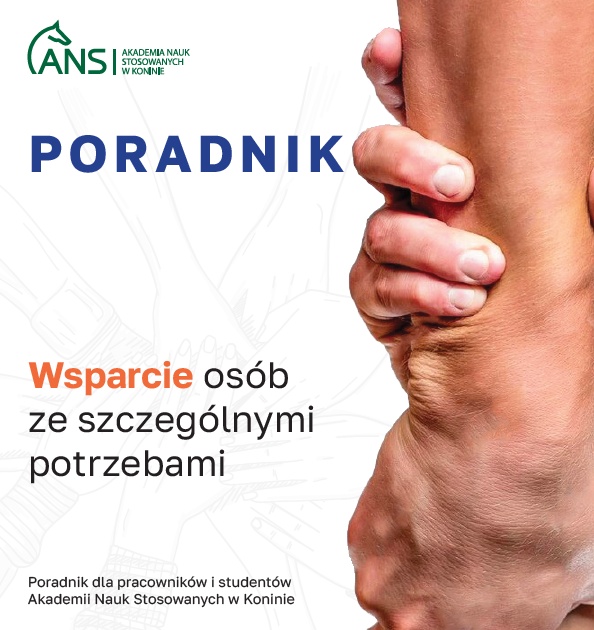 poradnik pierwsza strona grafika