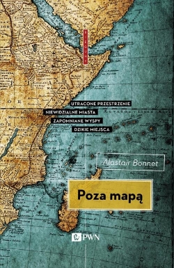 poza mapa250