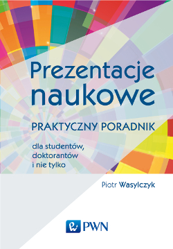 prezentacje
