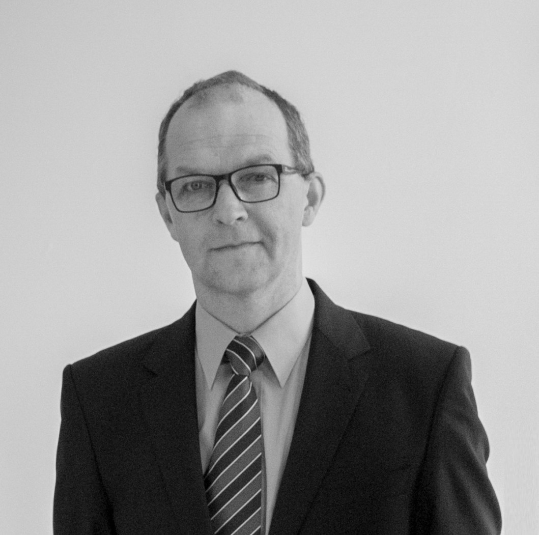 Odszedł Profesor Robert Szeklicki 