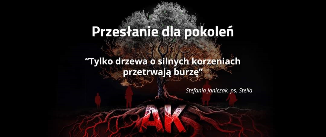 przesłanie dla pokoleń 4
