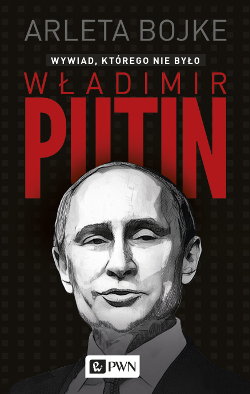 putin1