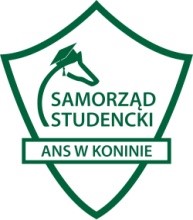 samorząd studnecki ans w koninie