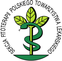 sekcja fitoterapii polskiego towarzystwa lekarskiego