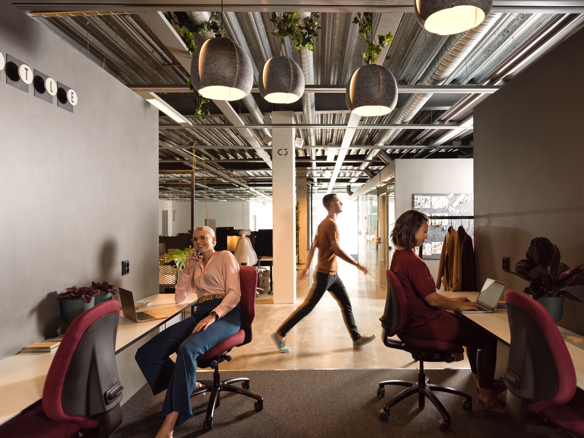 specjalista ds controllingu operacyjnego