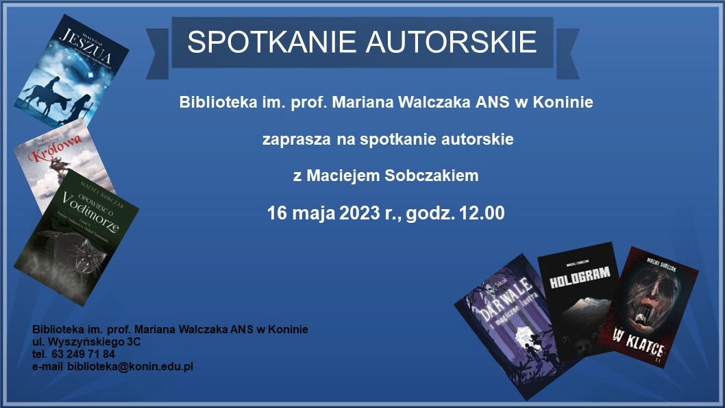spotkanie16.05