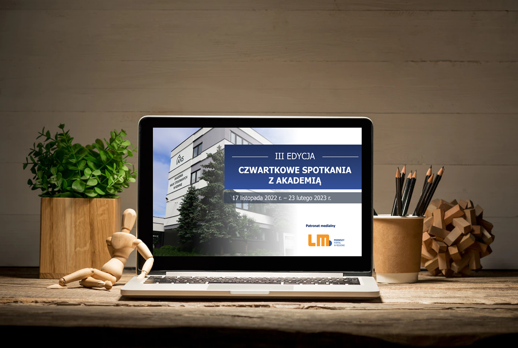 spotkanie z akademią 17 11