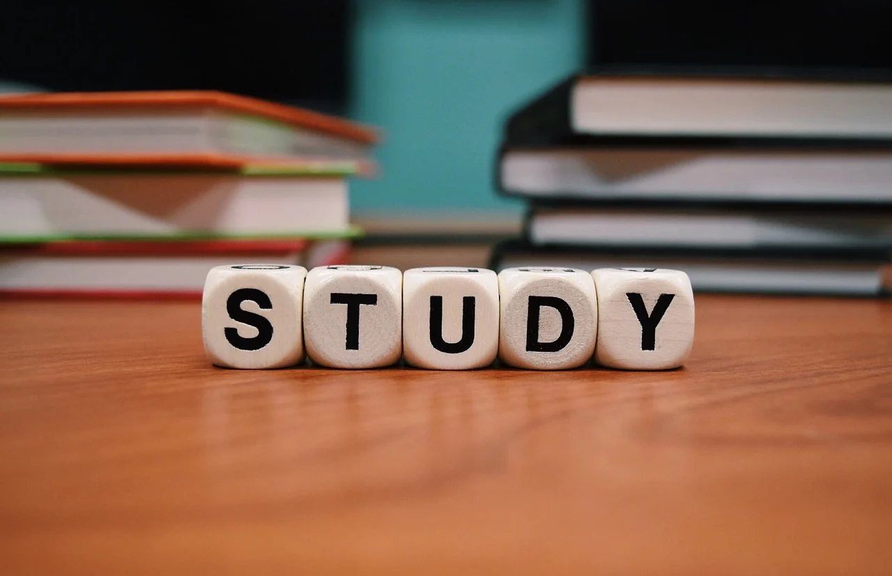 study