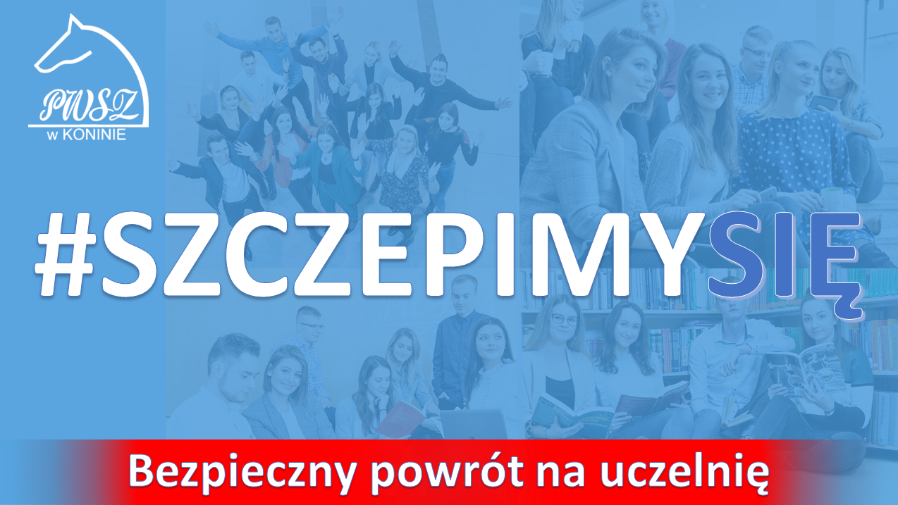 szczepimy się