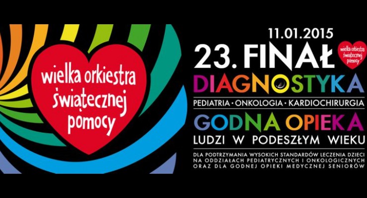 thb front740 26 PASEKpoziom