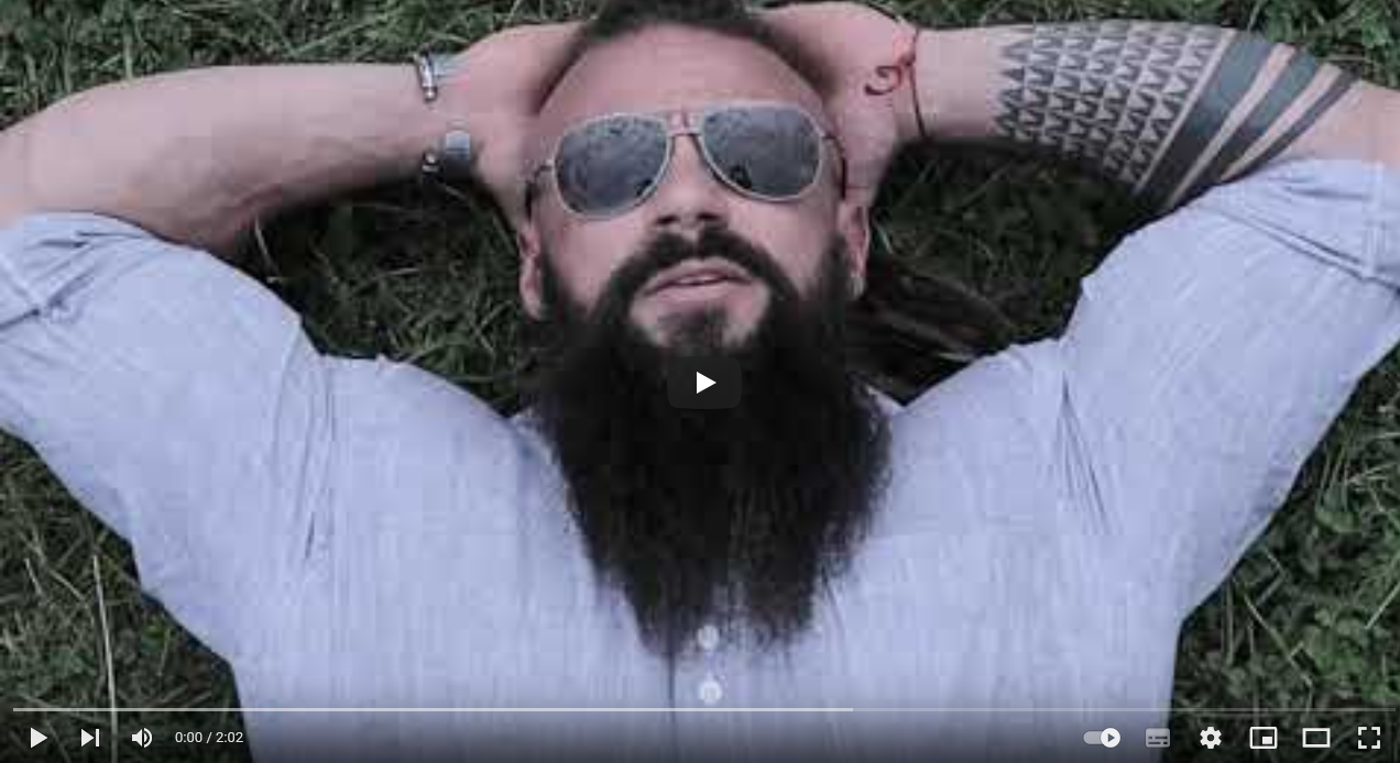 trener personalny akcja rekrutacja