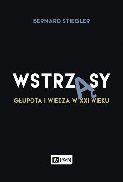 wstrzasy 250px