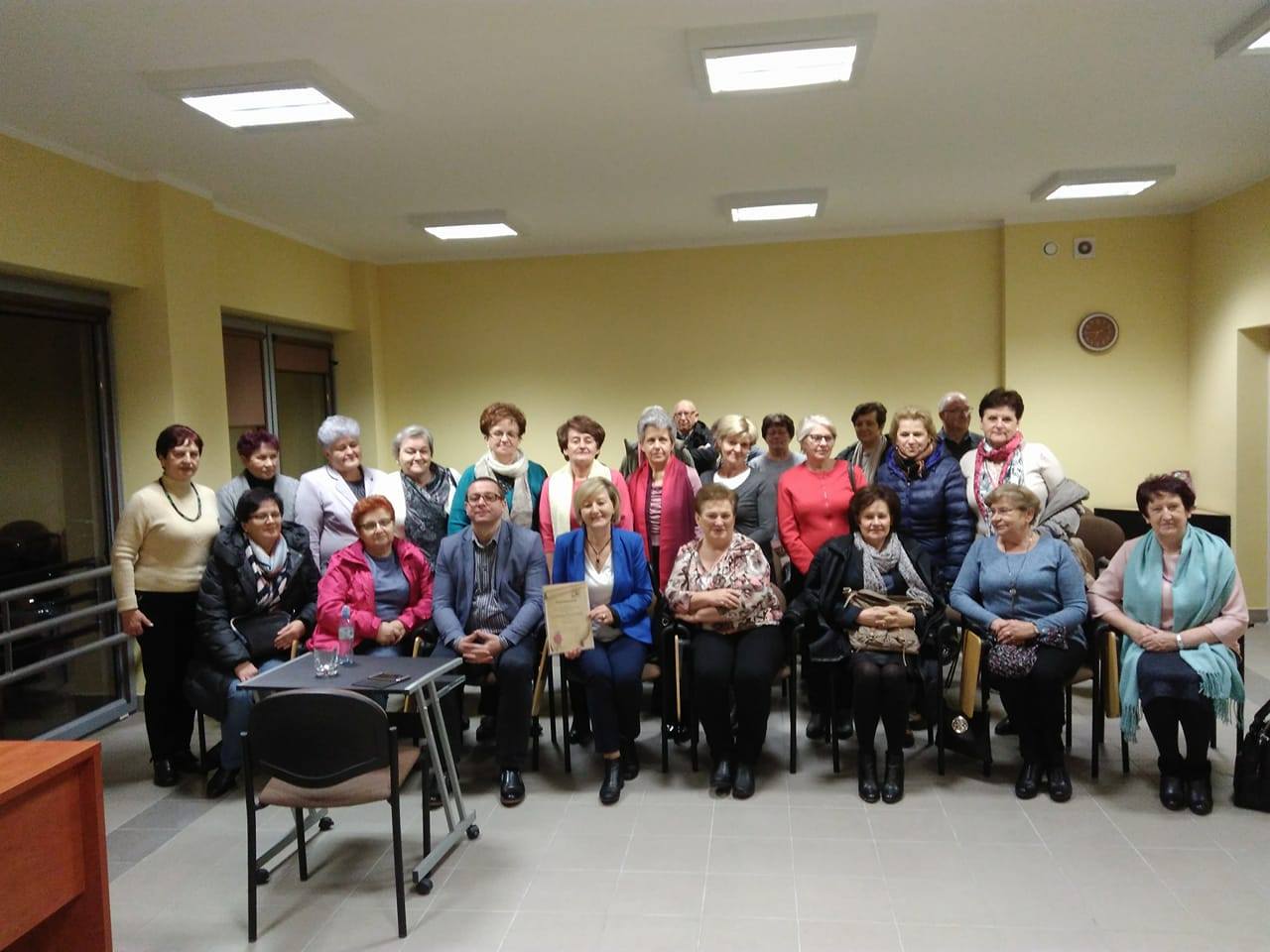 wykład Jakub Bartoszewski Kopia