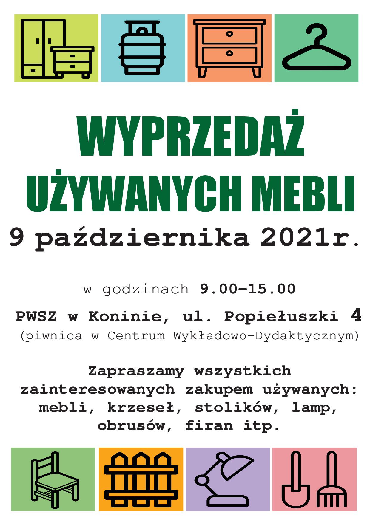 wyprzedaz mebli pwsz 20211009b