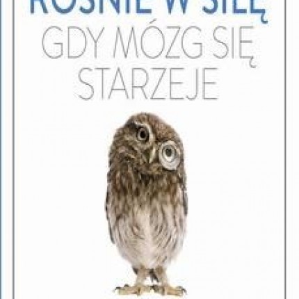 zajawka biblioteka 2