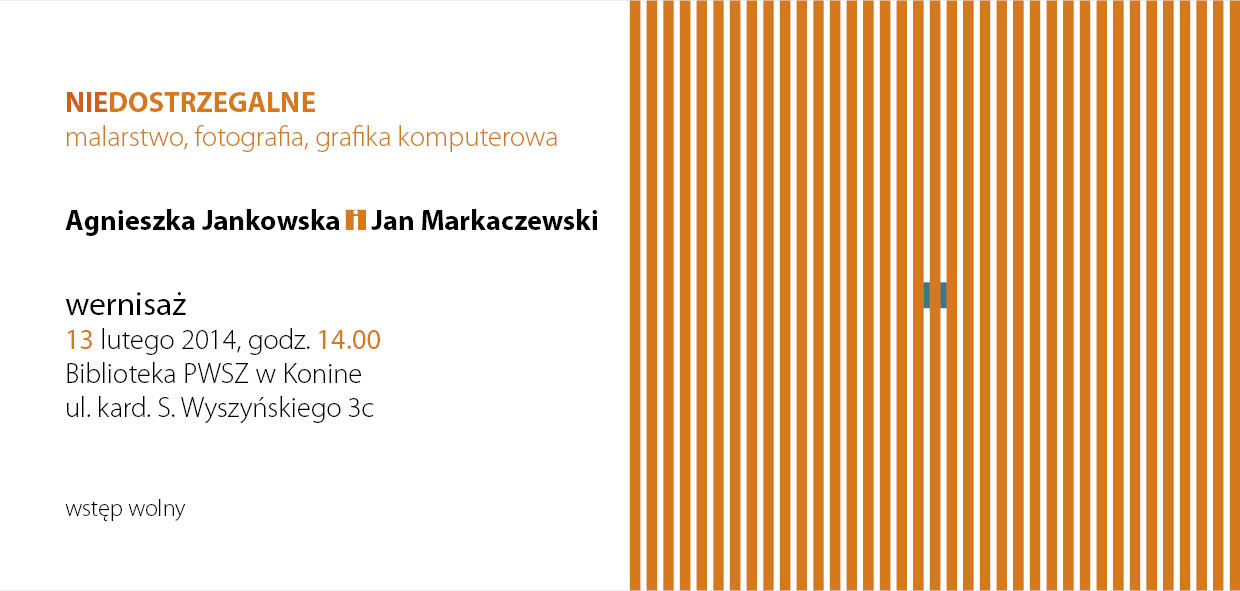 zaproszenie Jankowska Markaczewski1
