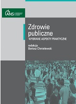 zdrowie publiczne okladka 165x235 2